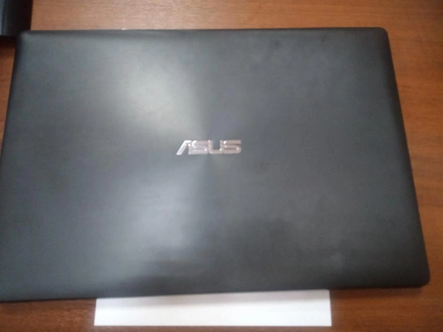 Ноутбук ASUS X553MA-XX130H