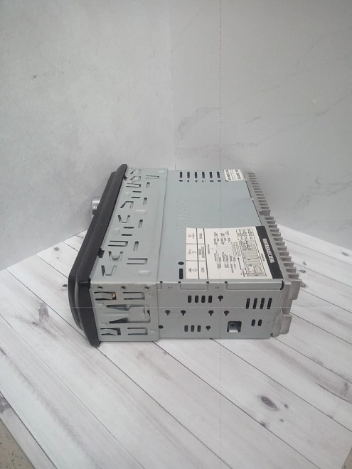 Автомагнитола Centek CT-8112