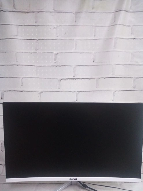 Монитор OGXO DX270a1