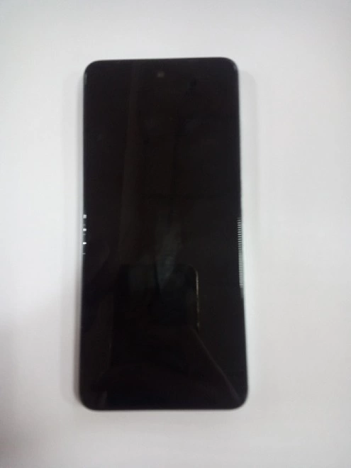 Смартфон TECNO Spark GO 2024 4/128