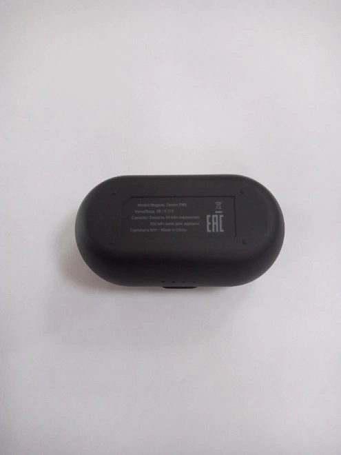 Электрощипцы Vitek VT-2380