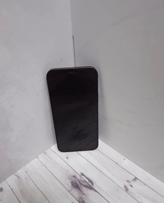Смартфон Apple Iphone 12 4/64