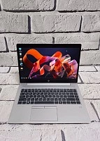 Ноутбук HP EliteBook 745 G6