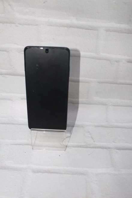 Смартфон POCO X3 Pro 256 ГБ