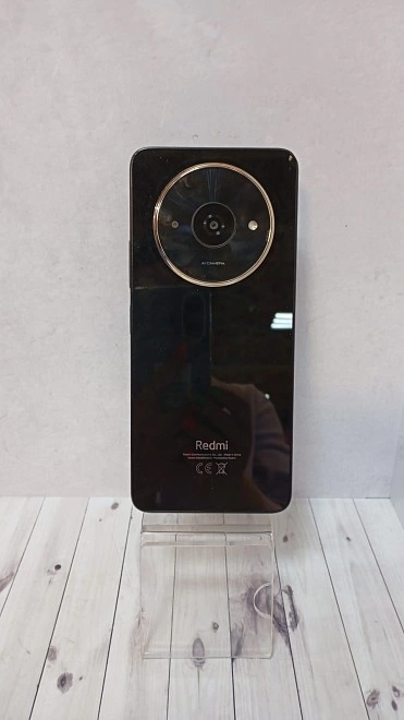 Смартфон Redmi A3X
