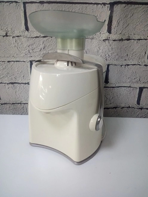 Соковыжималка MOULINEX  BKA3XX
