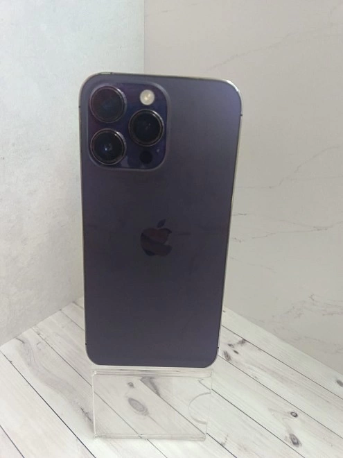 Смартфон Apple 14 Pro 512 ГБ
