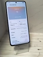 Смартфон Realme 12 256 ГБ
