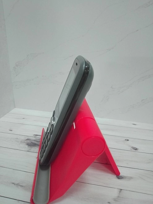 Телефон мобильный Micromax  X406