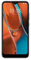 Смартфон HTC WildFire E2