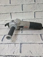 Болгарка РЕСАНТА УШМ-125/1100 