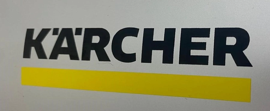 Аккумуляторная швабра Karcher EWM 2