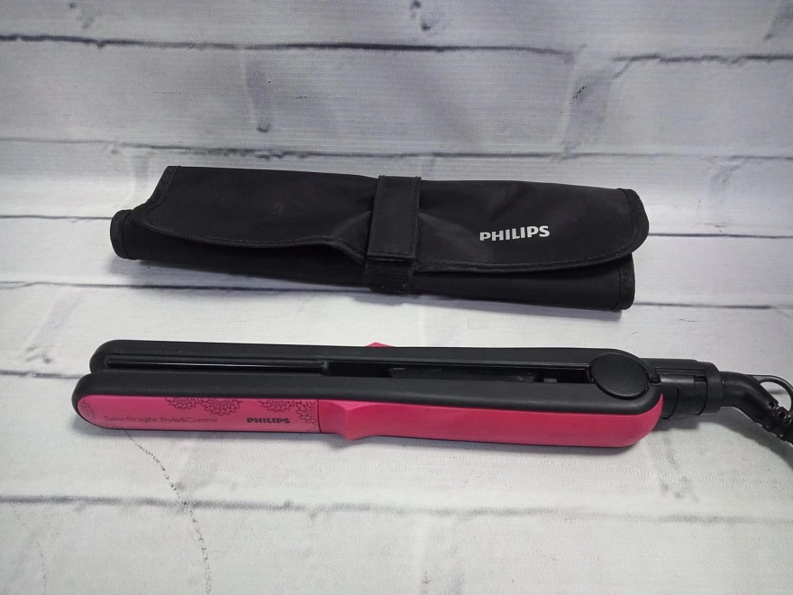 Плойка PHILIPS HP4686
