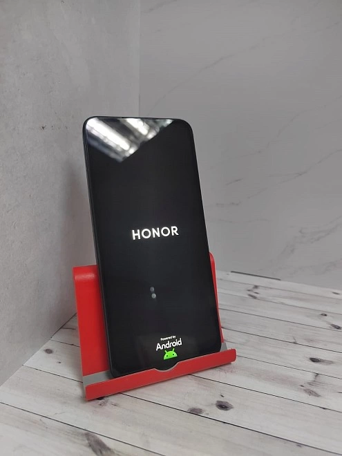 Смартфон Honor X6b 6/256gb