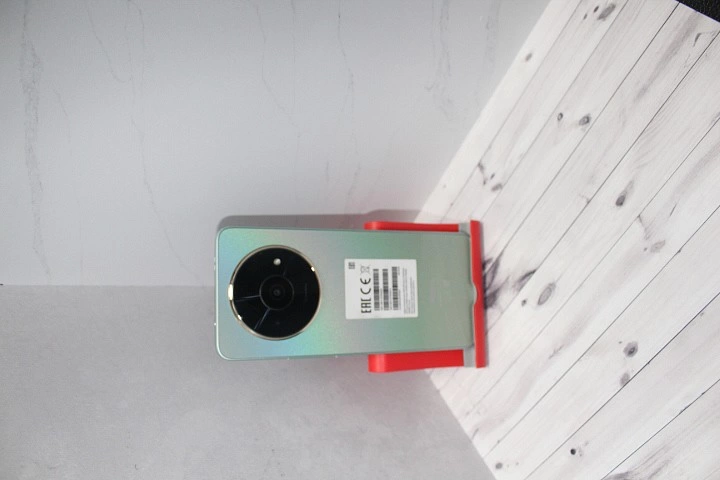 Смартфон Xiaomi Redmi A3x 64ГБ