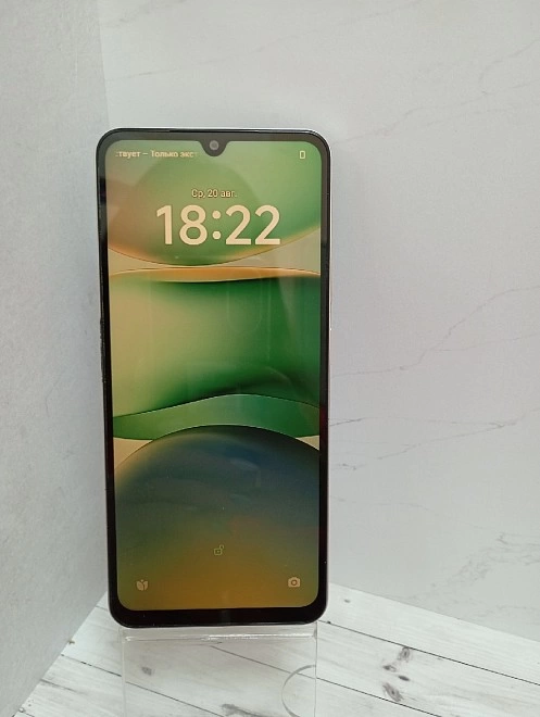 Смартфон Redmi А5