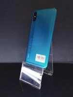 Смартфон Xiaomi  Redmi 9A (51369)