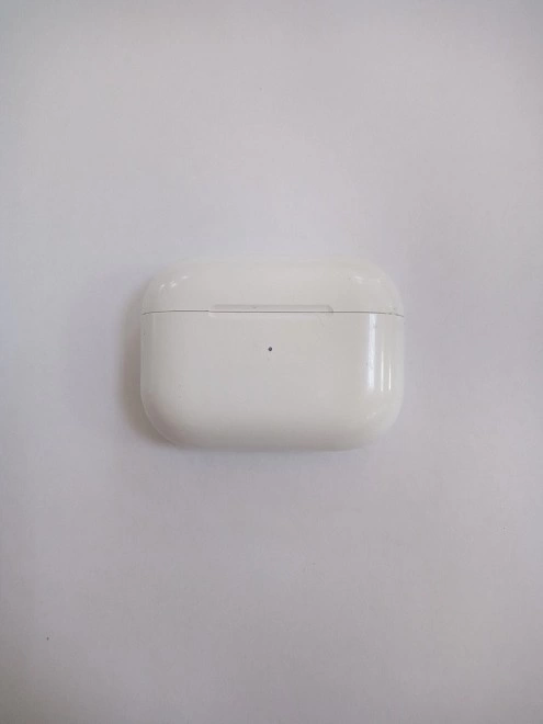 Наушники Apple AirPods Pro 2