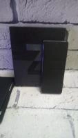 Смартфон Samsung Galaxy Z Fold 3 12/512GB Black