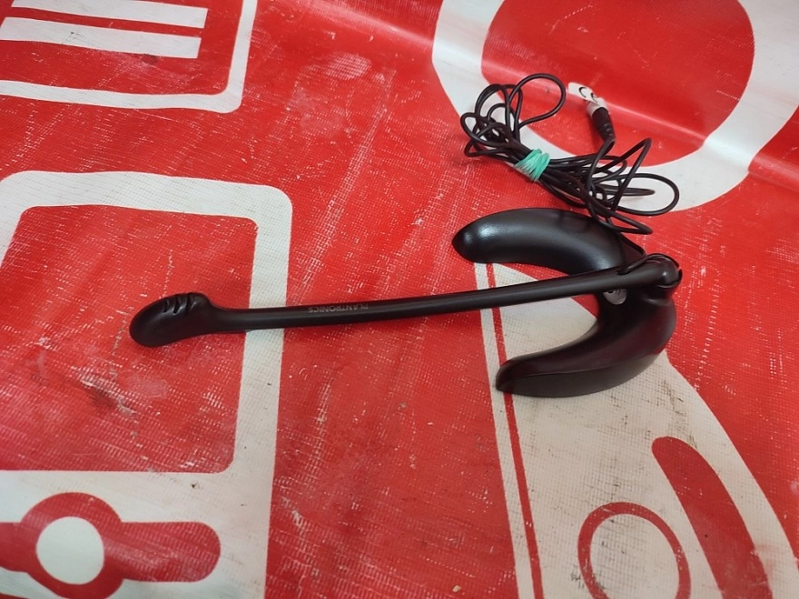 Микрофон Plantronics AUDIO 300