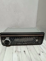 Автомагнитола Prology CMX-230