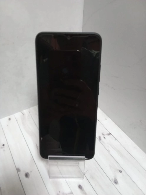 Смартфон Redmi 9A 32 ГБ