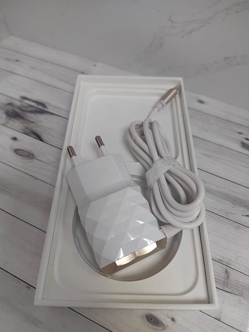 Смартфон Apple iPhone 13 128gb
