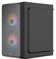 Системный блок formula i5-9400f DDR-16gb SSD-240Gb GTX 1650