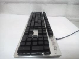 Клавиатура Oklick 770G