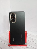Смартфон Xiaomi Redmi A5 128 ГБ черный