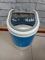 Стиральная машина Home Club XPB30-8