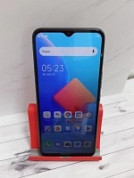 Смартфон Tecno Spark 8C 4/64 Gb