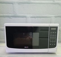 Микроволновая печь RAZZ bys-2807