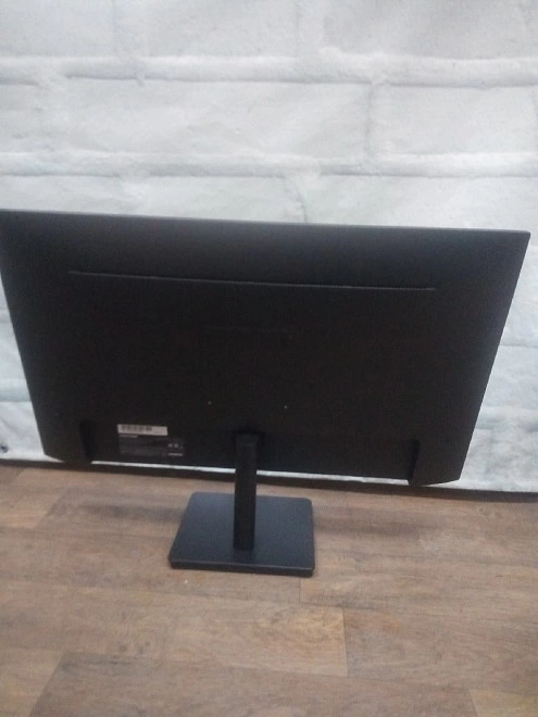 Монитор Hartens led htm27c75