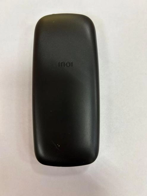 Телефон мобильный INOI 100