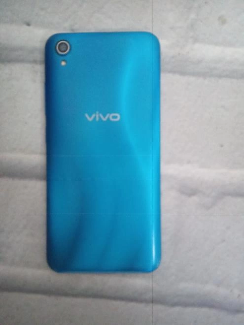 Смартфон Vivo 2015/2/32Gb