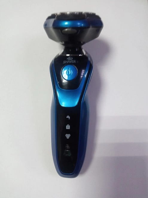 Электробритва SHAVER  LIARNCOR  SK-1588