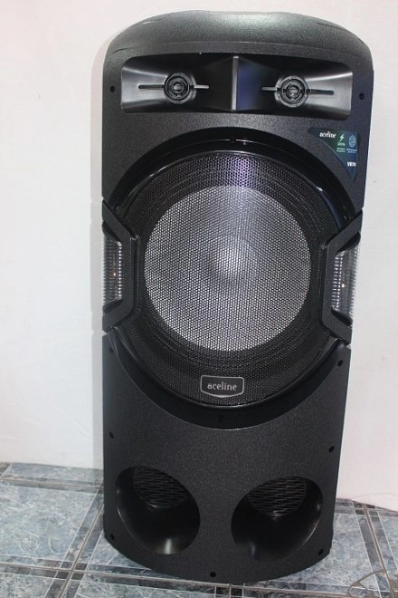 Акустическая система 2.1 Aceline V870