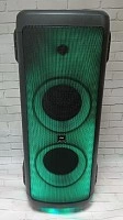 Портативная акустика Vipe NITRO X7 PRO