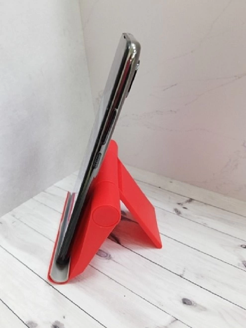 Смартфон HTC Wildfire E2 4/64 Gb