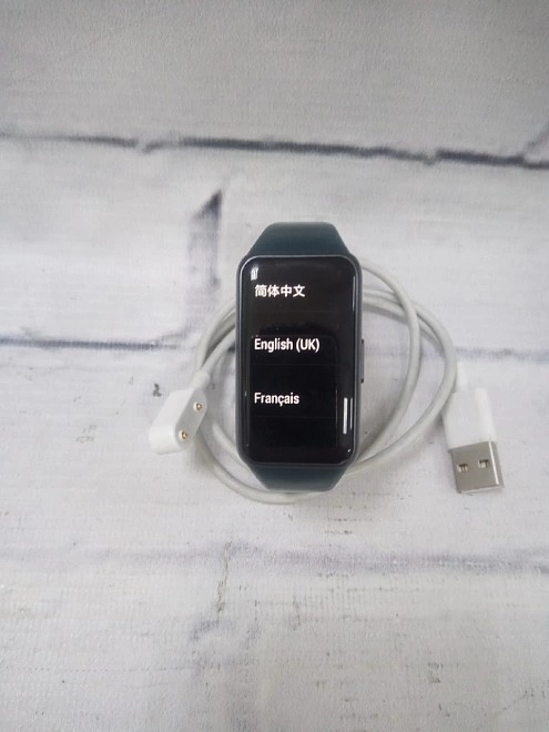 Часы наручные HUAWEI FRA-B19