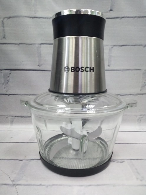 Измельчитель Bosch CH-7915