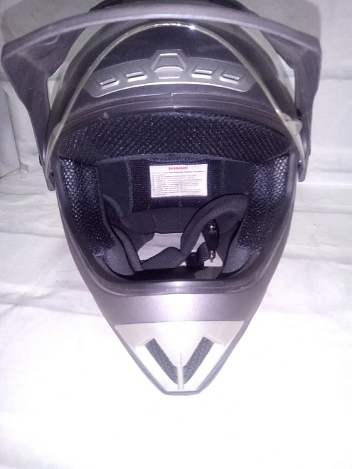 Шлем Racer ECE-R 22.05