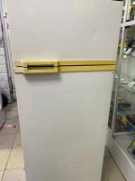 Холодильник Атлант КШД-280/45