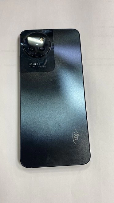 Смартфон Itel S23