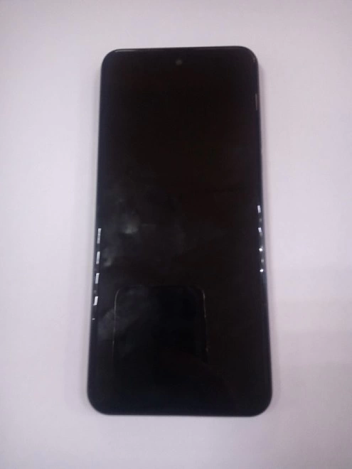 Смартфон TECNO POVA  NEO 3 ( 8/128 GB) 