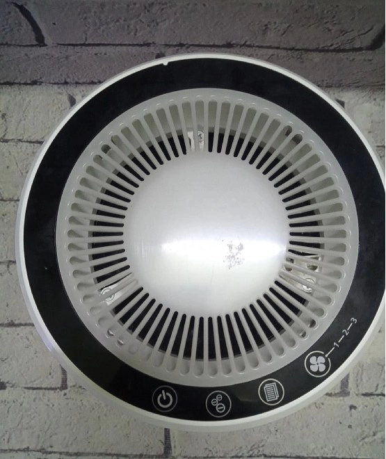 Очиститель воздуха Vitek VT-8554