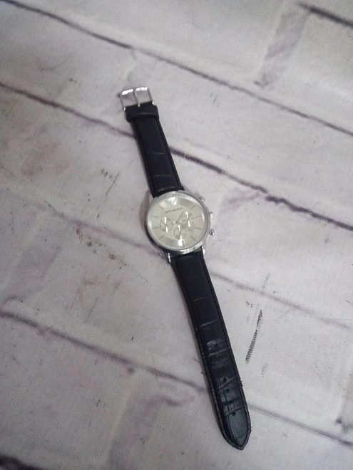 Часы наручные Emporio Armani AR-11124