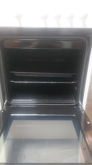 Электропечь Beko CS47100