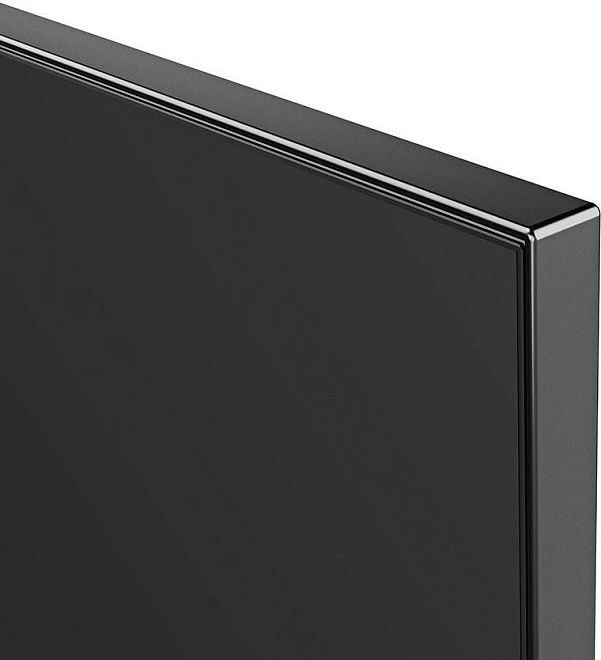 Телевизор LED 32" Hisense 32A5100F